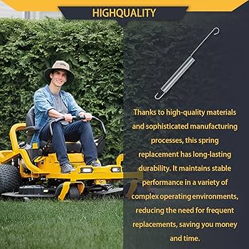 YUKA 20231022_0daf66fbd837f091d3f17